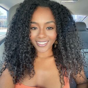 Meet your Posher, Faben